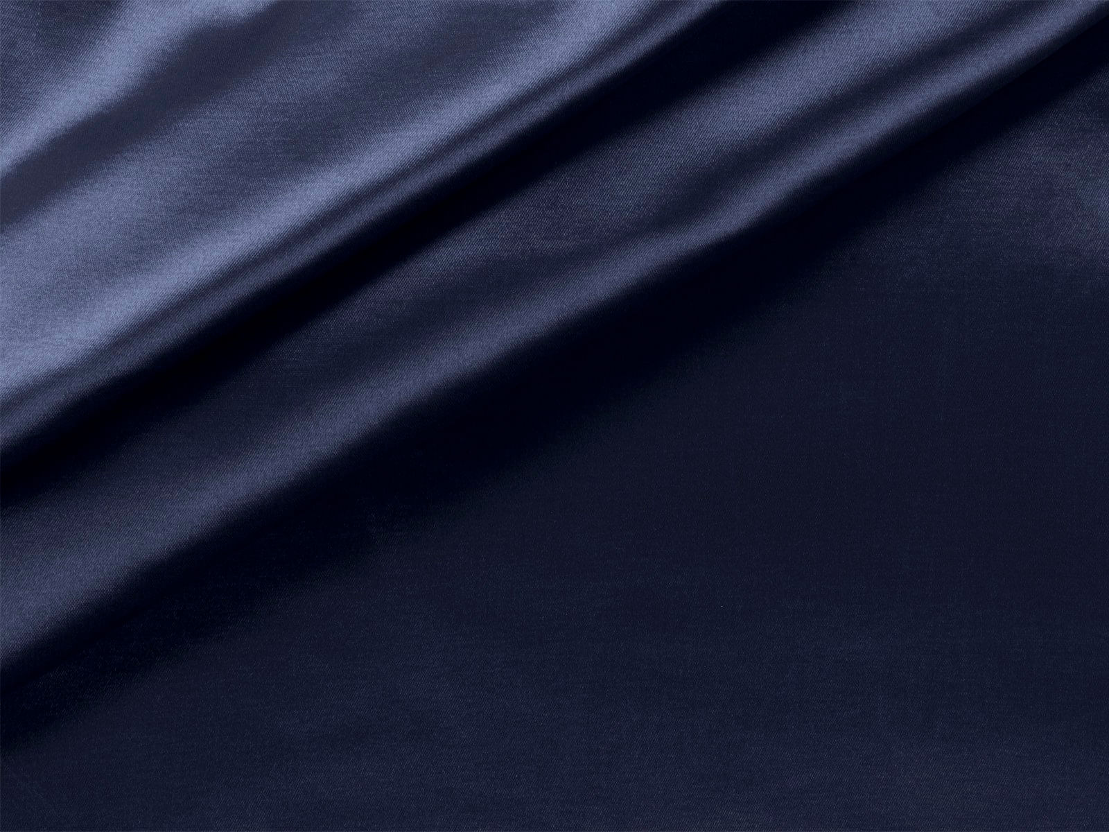 IMAGE_L