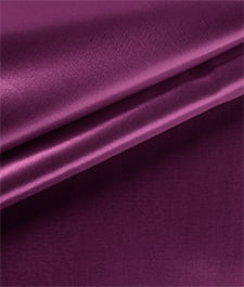 IMAGE_T