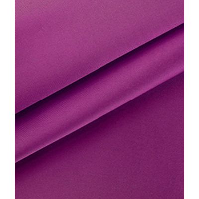 IMAGE_T