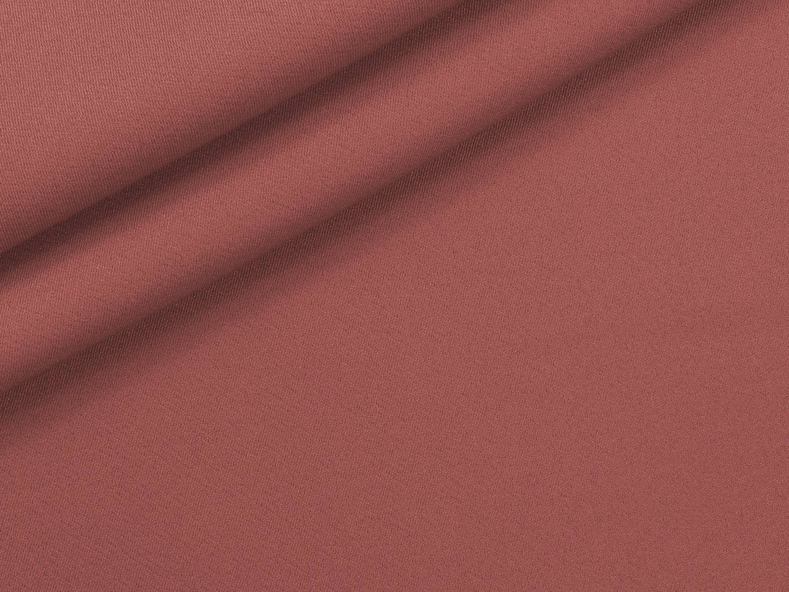 IMAGE_L