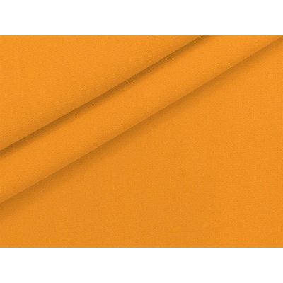 IMAGE_L