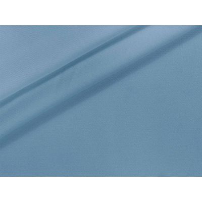 IMAGE_L