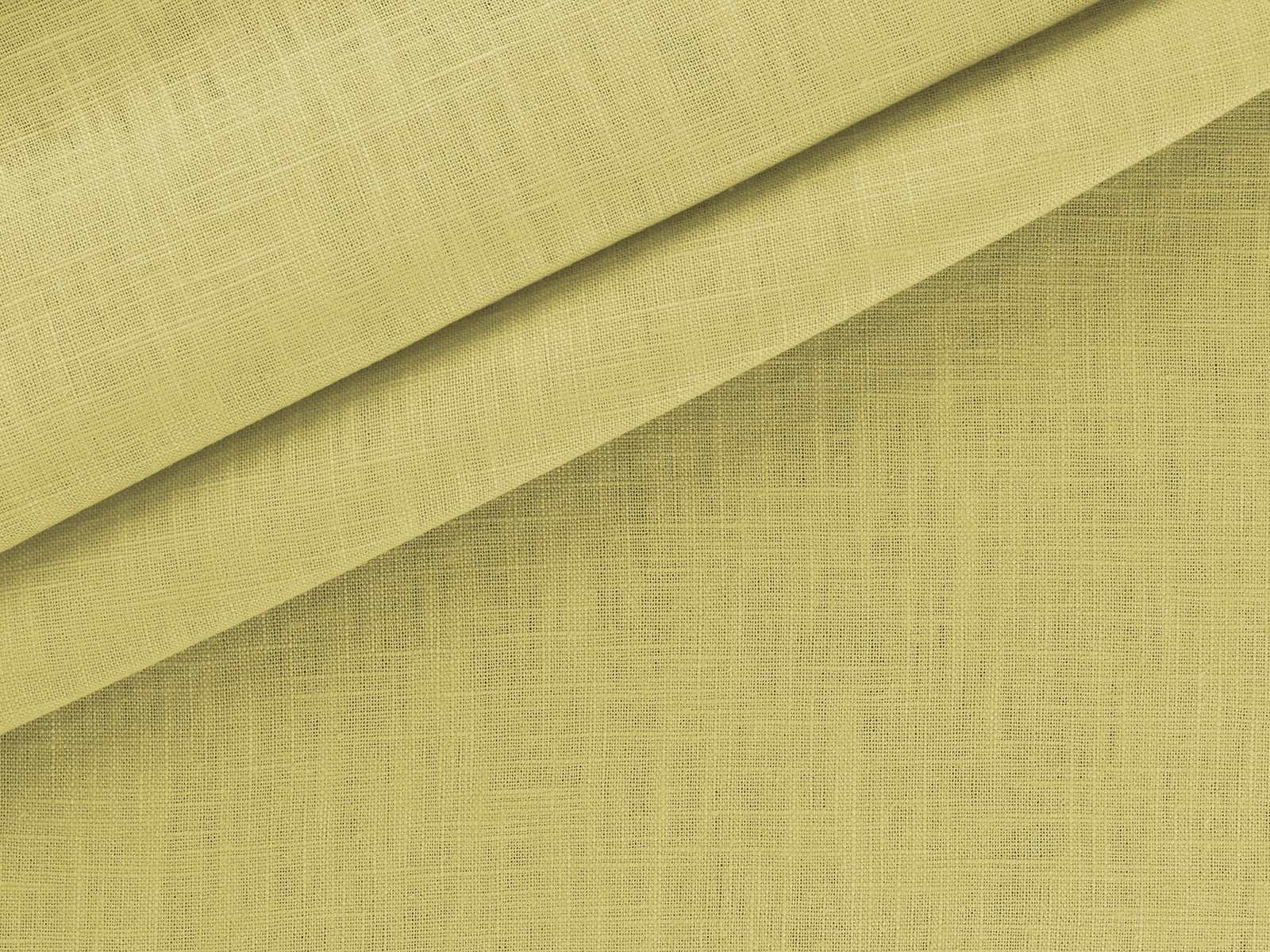 IMAGE_L