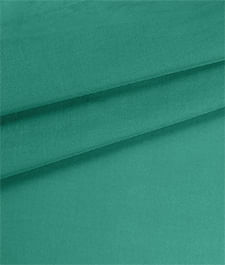 IMAGE_T