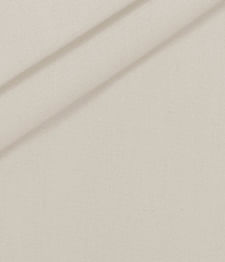 IMAGE_T