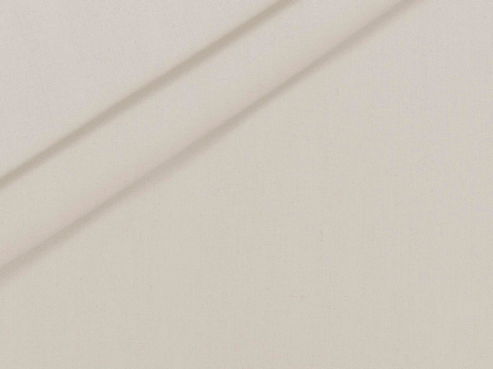 IMAGE_L