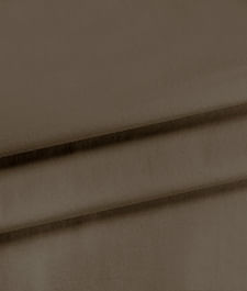 IMAGE_T