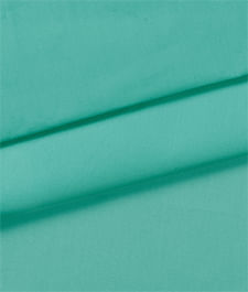 IMAGE_T