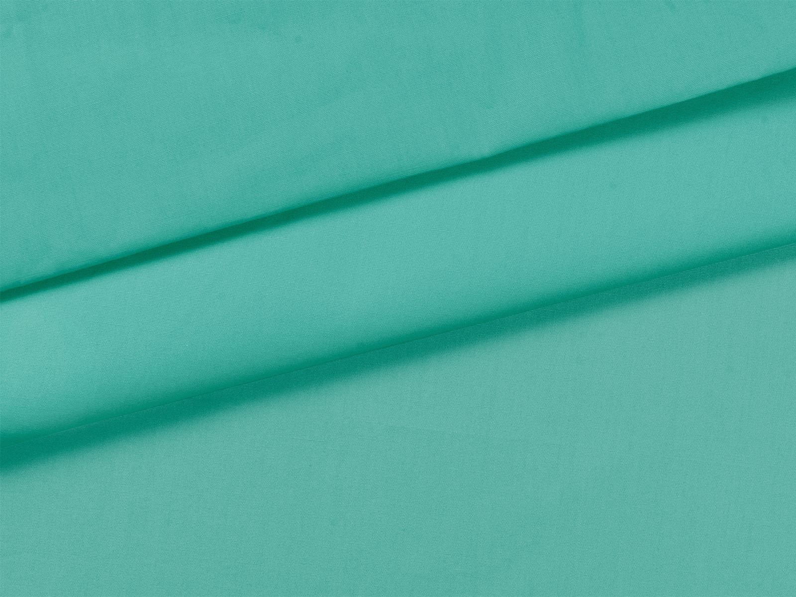 IMAGE_L