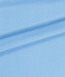IMAGE_T