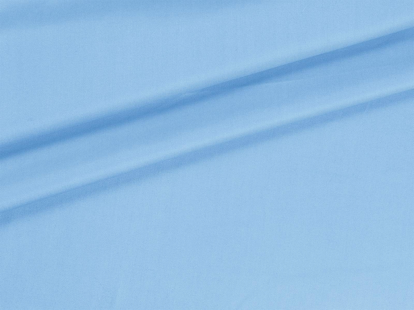 IMAGE_L