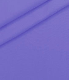 IMAGE_T