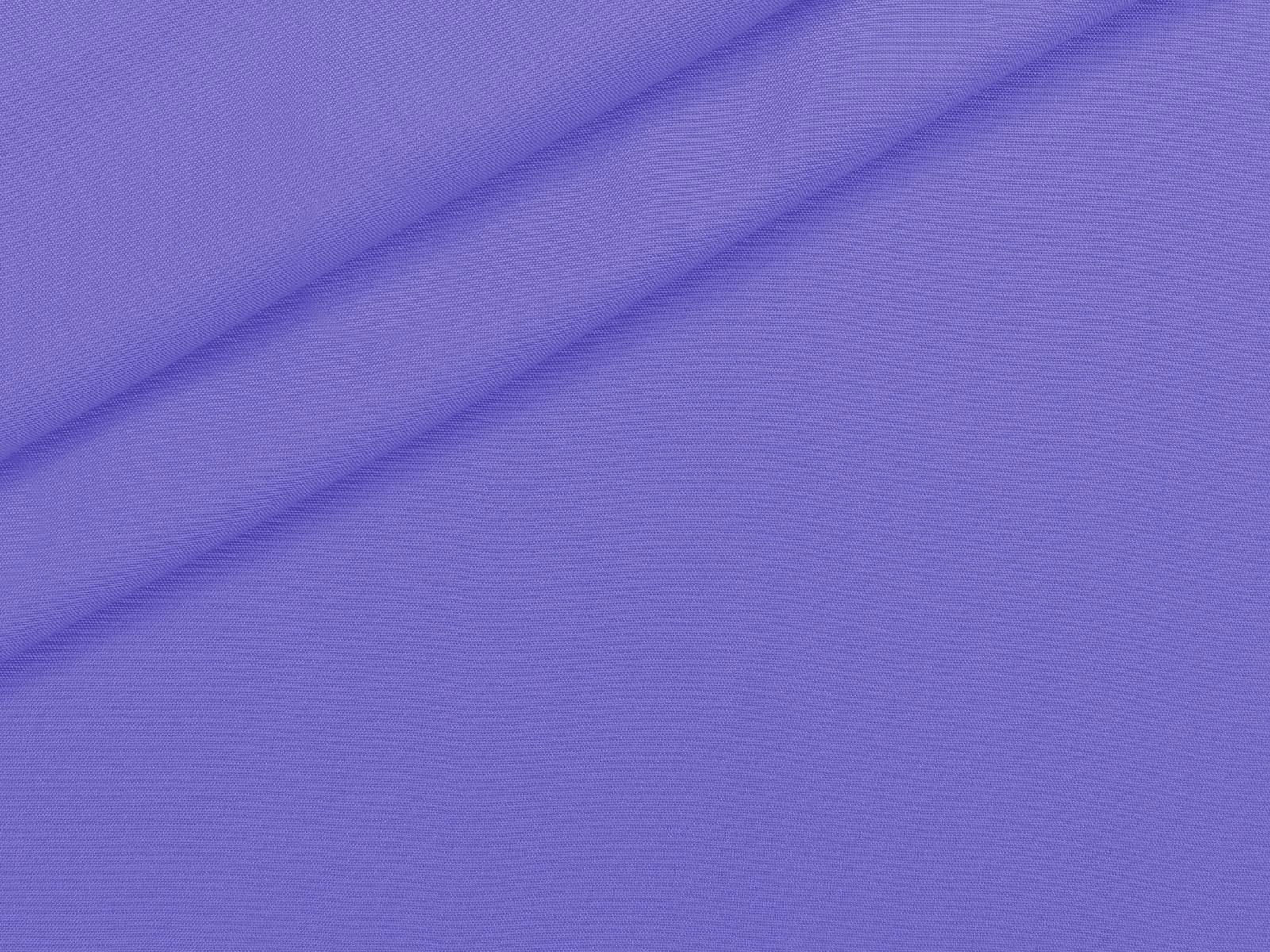 IMAGE_L