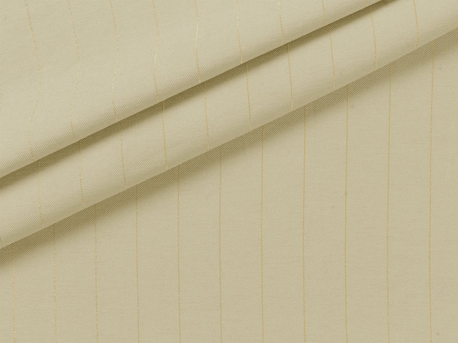 IMAGE_L