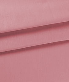 IMAGE_T