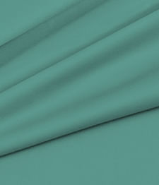 IMAGE_T