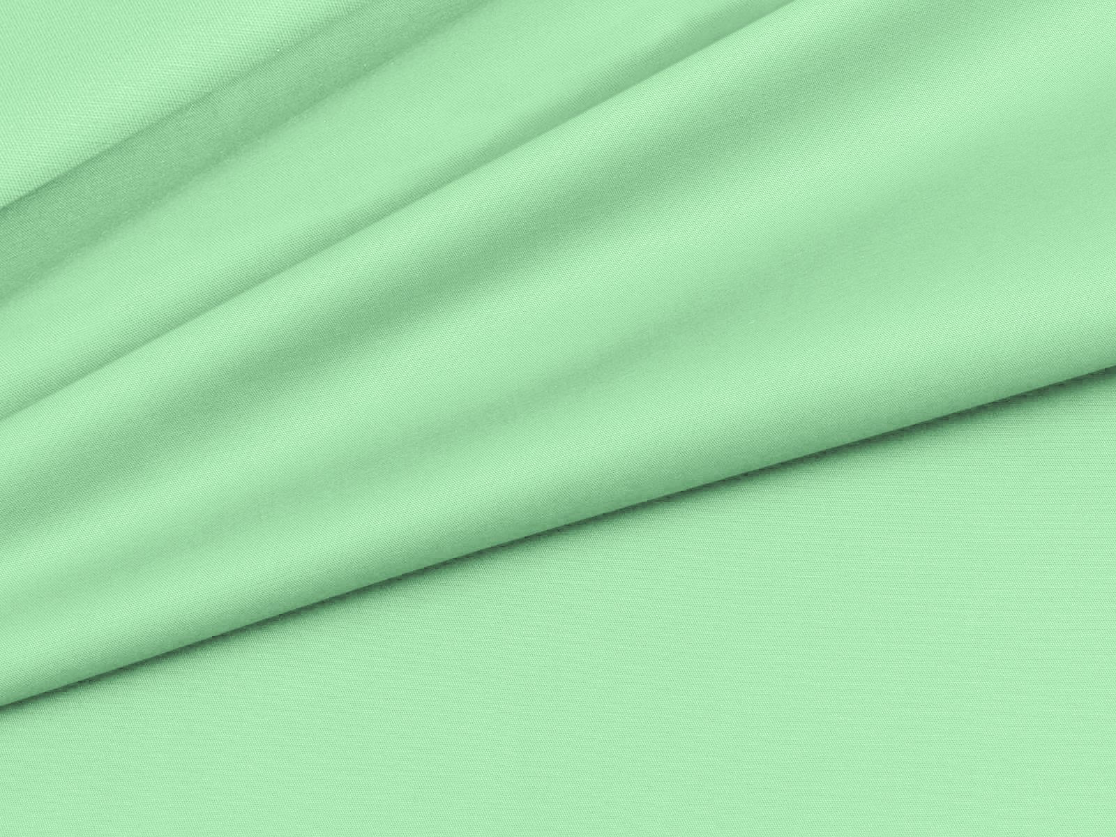 IMAGE_L