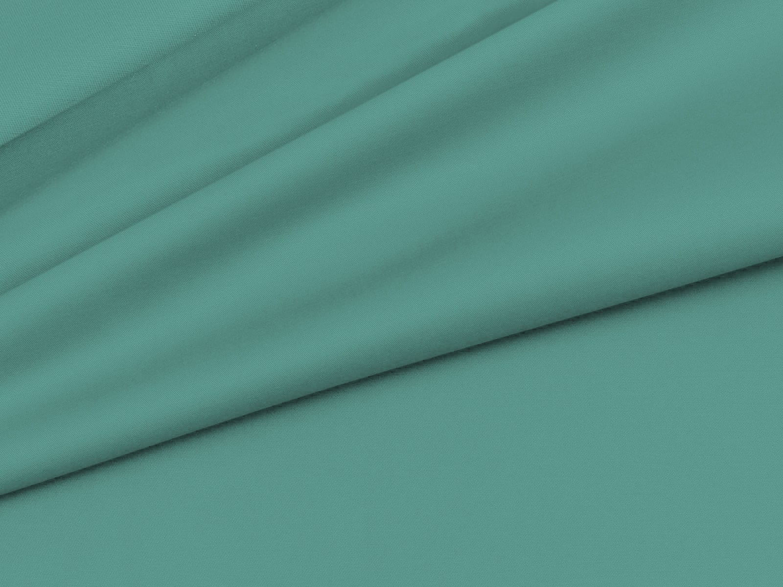 IMAGE_L