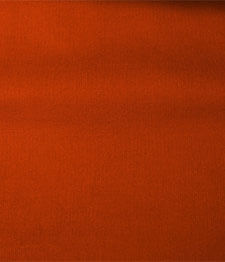 IMAGE_T