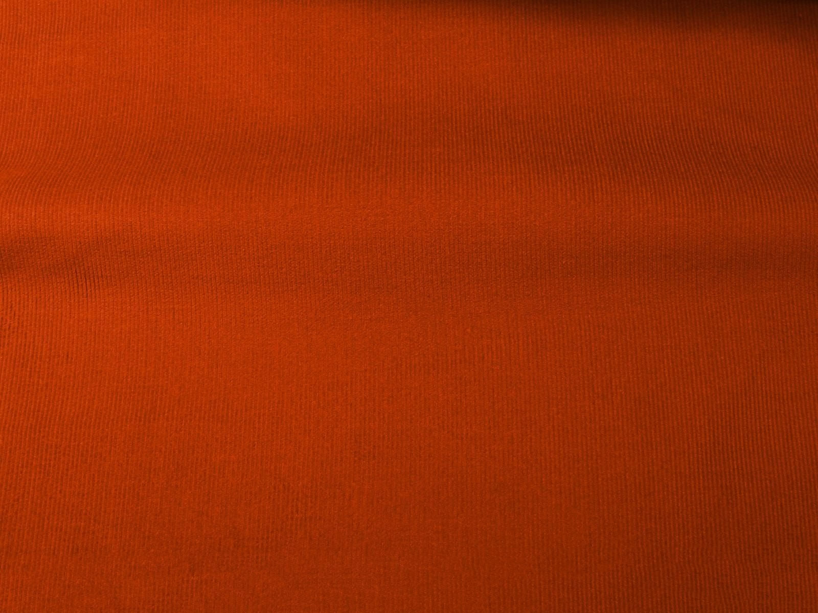 IMAGE_L
