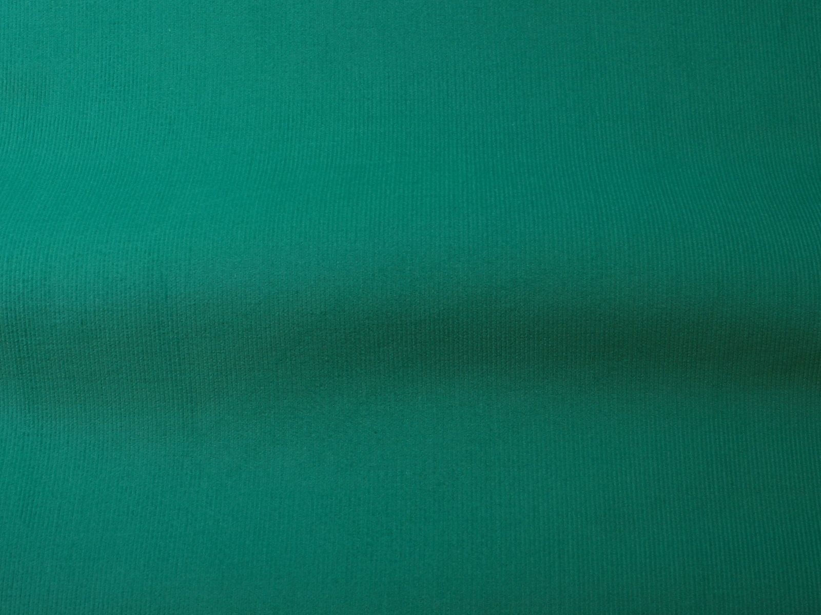 IMAGE_L