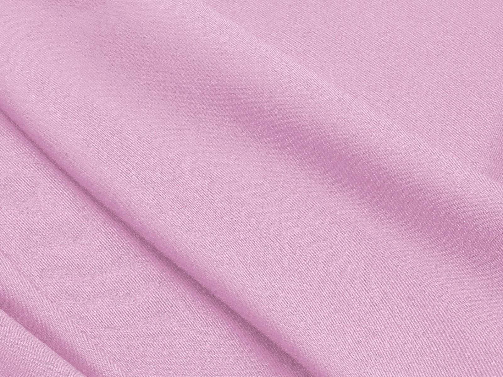 IMAGE_L