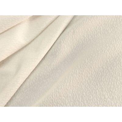 IMAGE_L
