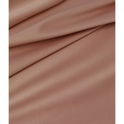 IMAGE_T
