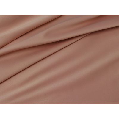 IMAGE_L