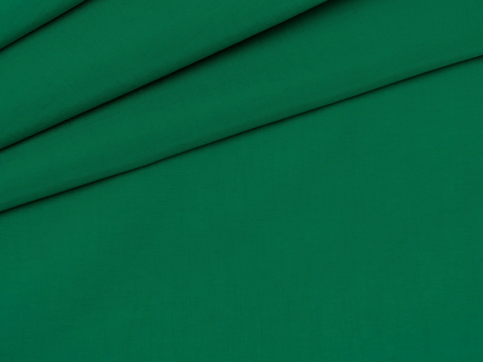 IMAGE_L