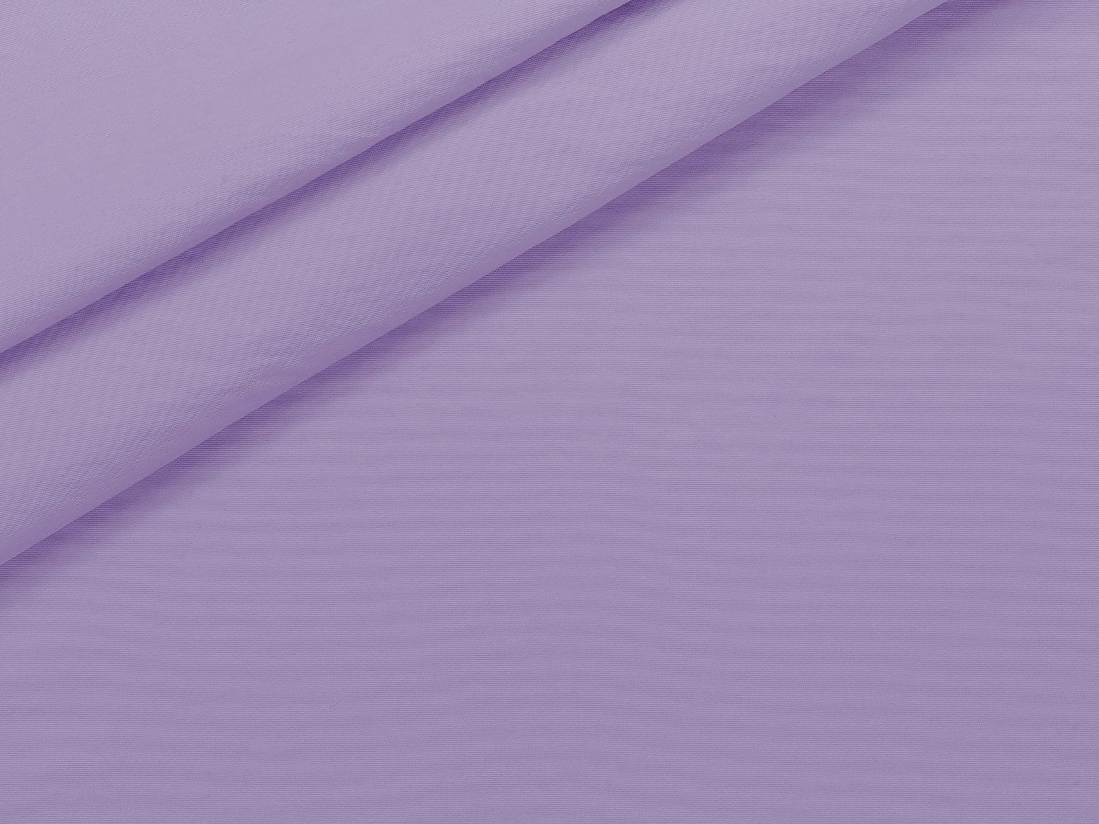 IMAGE_L