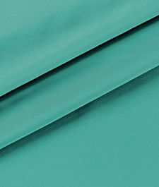 IMAGE_T