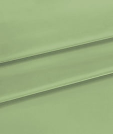 IMAGE_T