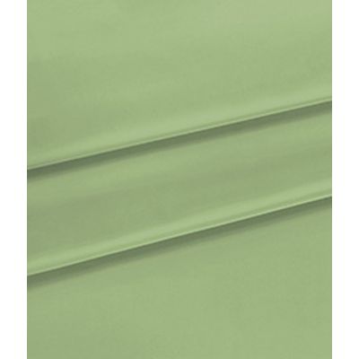 IMAGE_T