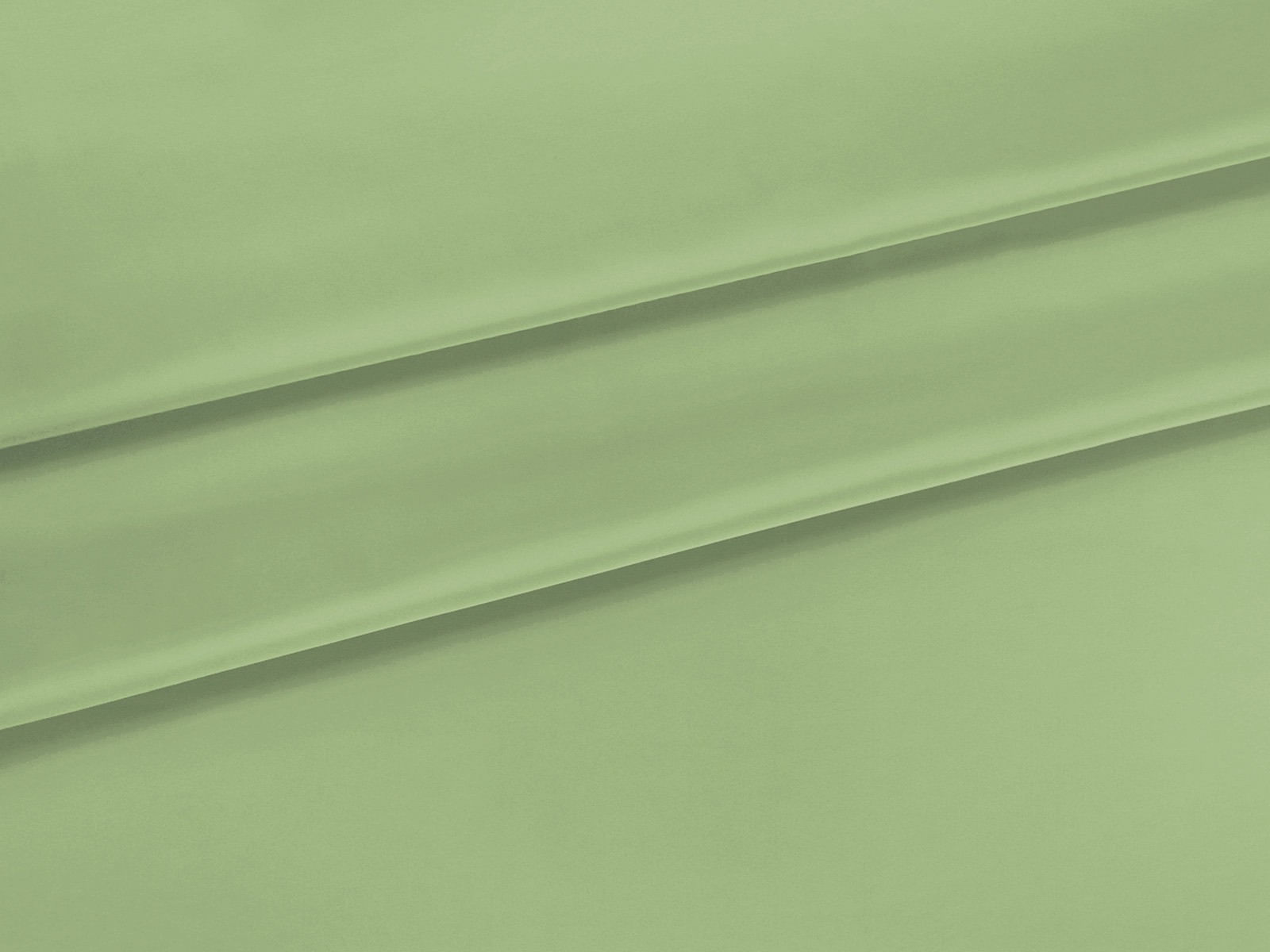 IMAGE_L