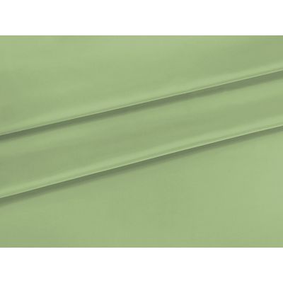IMAGE_L