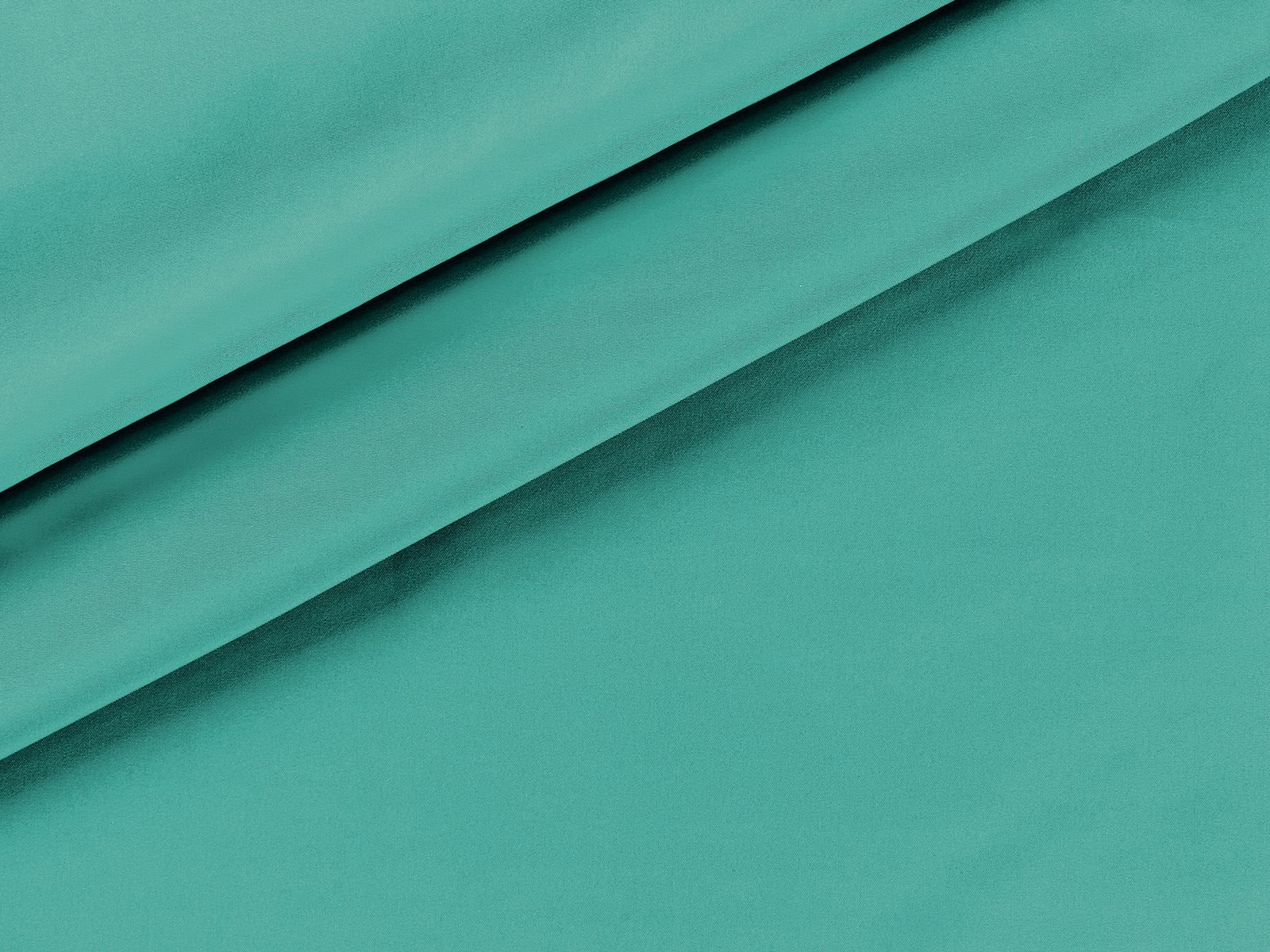 IMAGE_L
