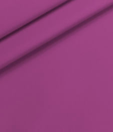 IMAGE_T