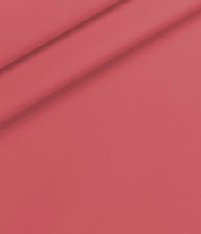 IMAGE_T