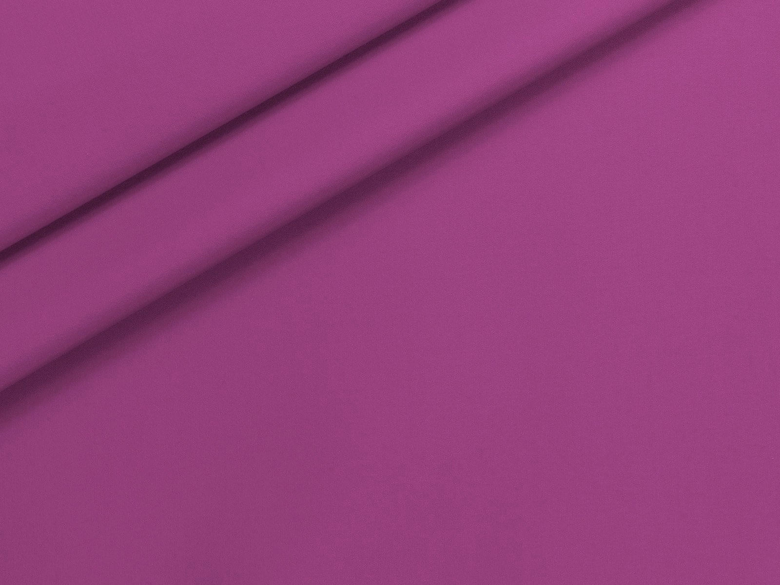 IMAGE_L