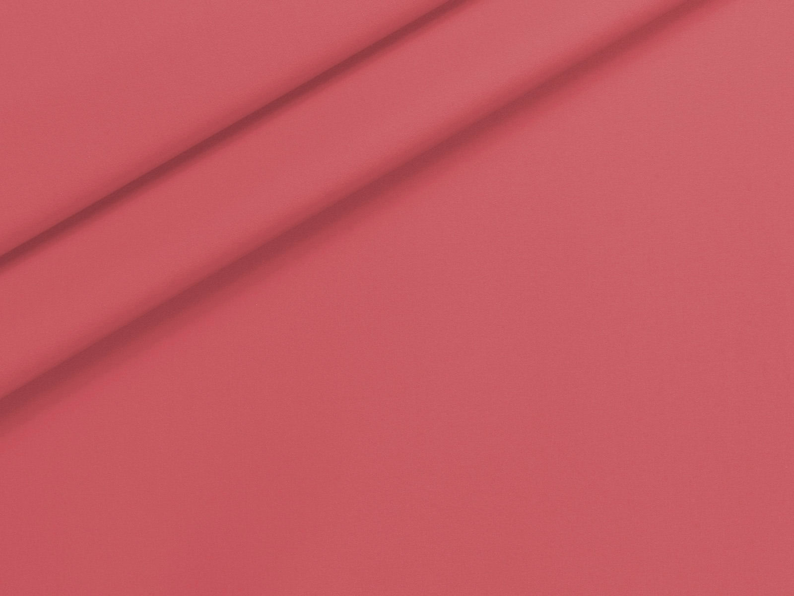 IMAGE_L