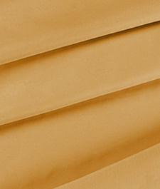 IMAGE_T