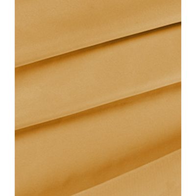 IMAGE_T