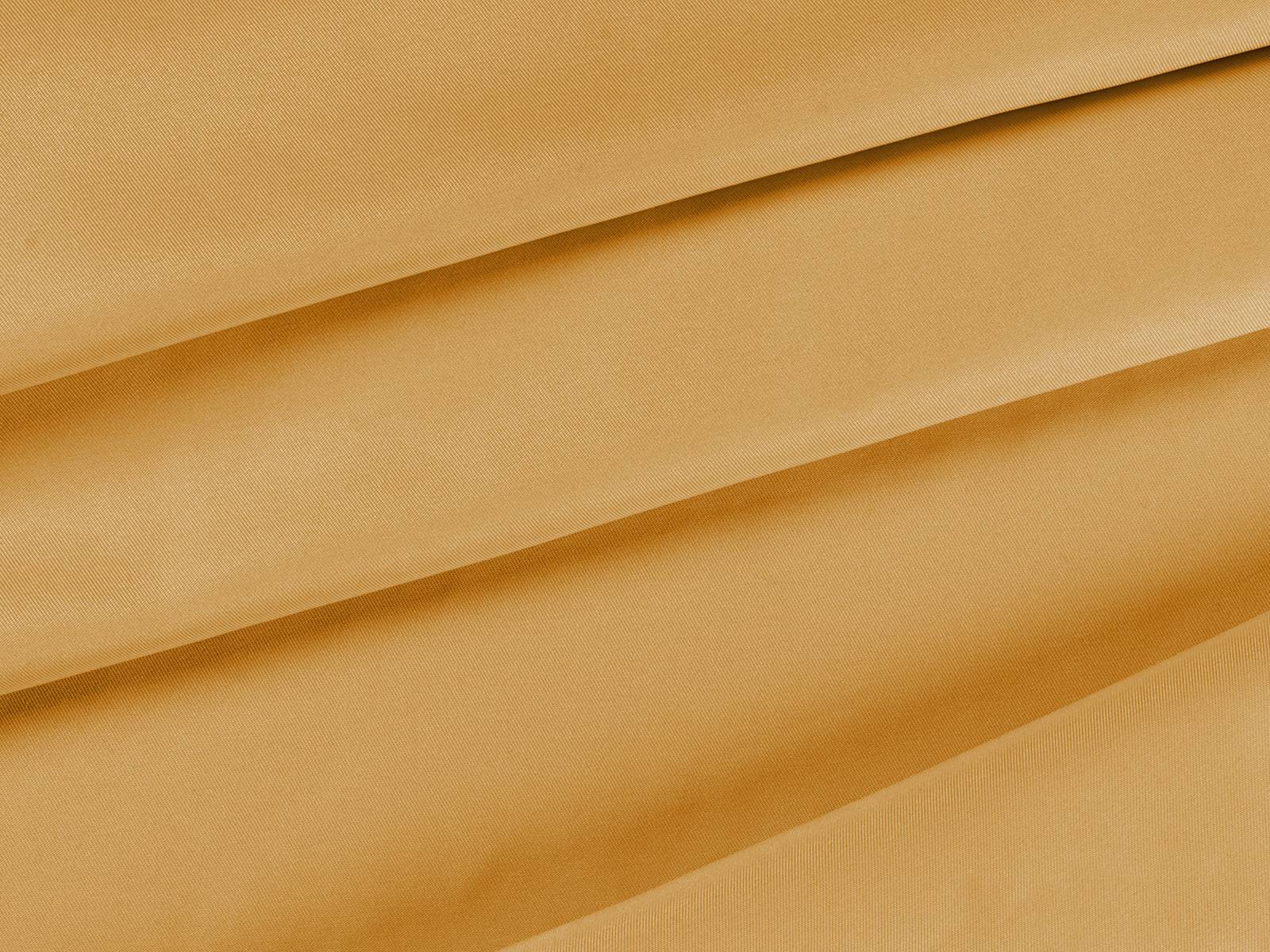 IMAGE_L