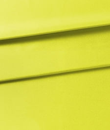 IMAGE_T
