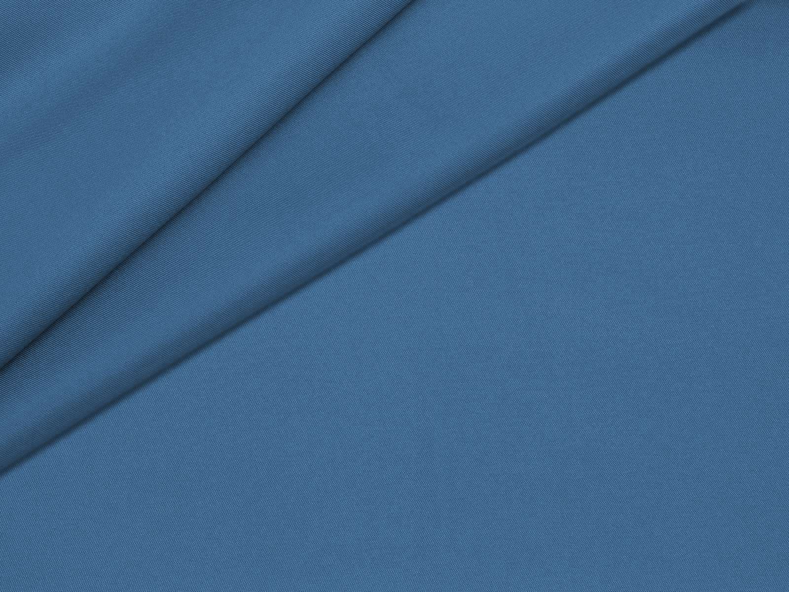 IMAGE_L