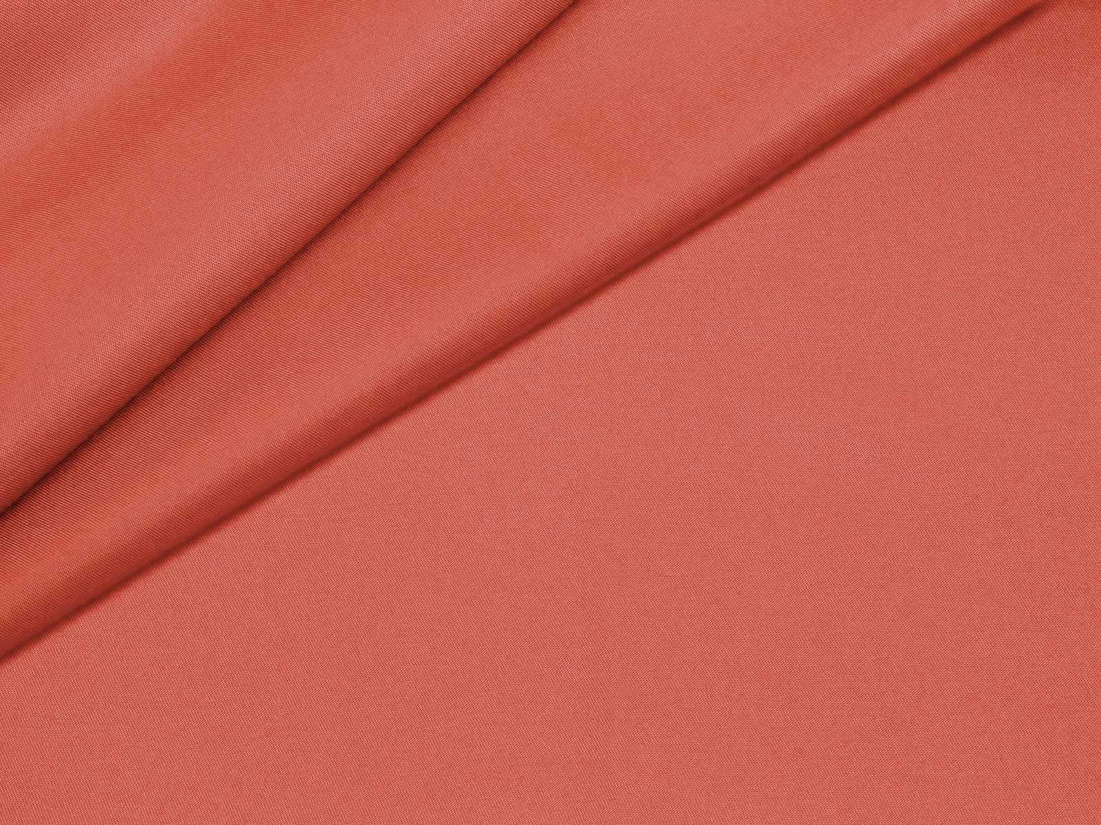 IMAGE_L