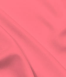 IMAGE_T