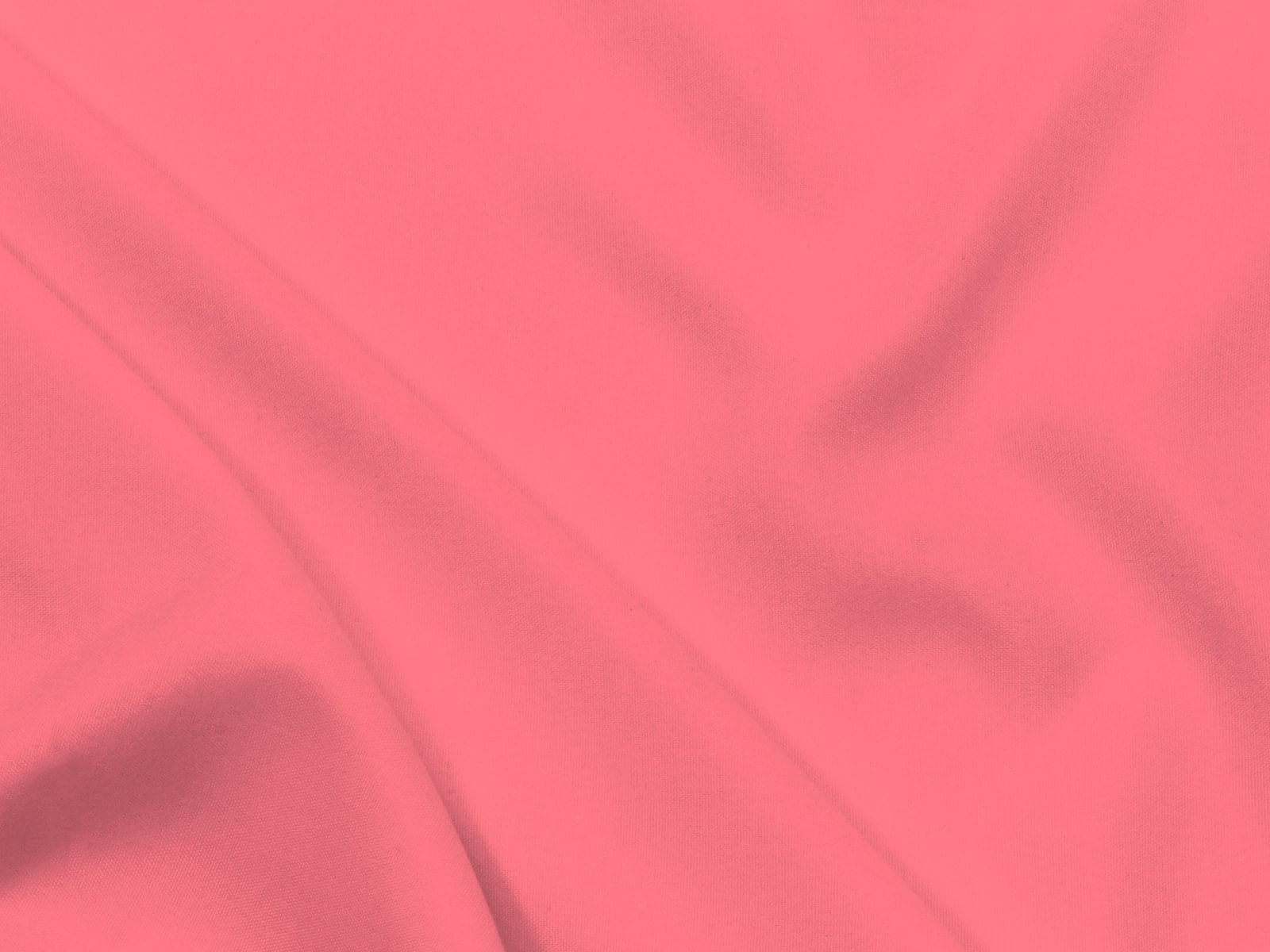IMAGE_L