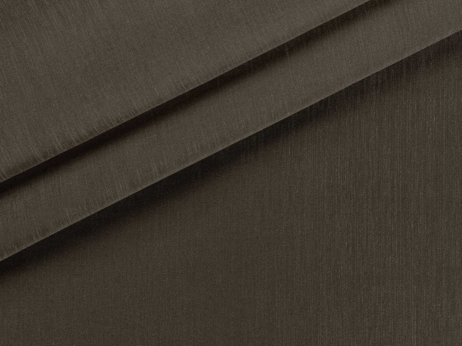 IMAGE_L
